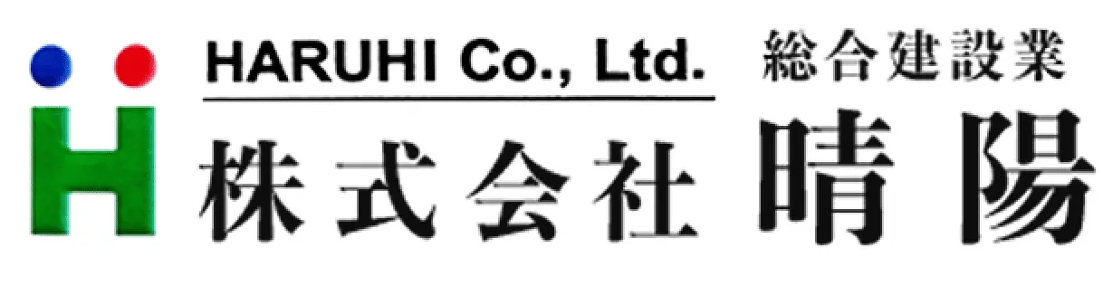 取引先企業