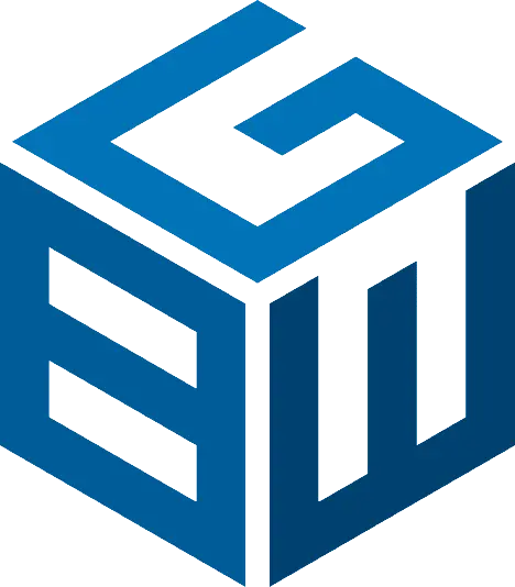 取引先企業