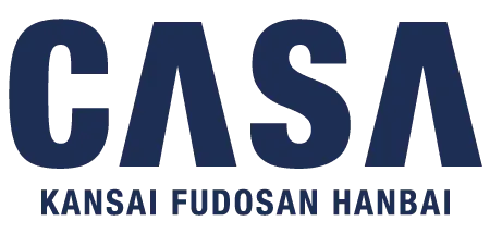 取引先企業